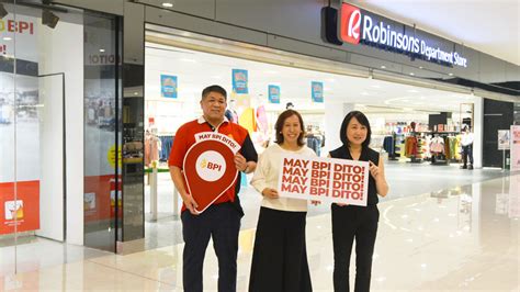 bpi trinoma